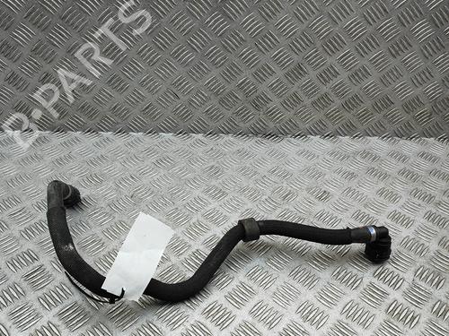 Pipe OPEL MOKKA 1.2 (76) | BP36984144M125 - Image 5