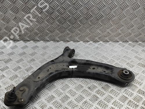 Left front suspension arm SKODA SUPERB III Estate (3V5) 2.0 TDI | BP28434257M12