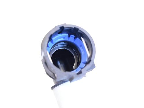 Pipe TESLA MODEL 3 (5YJ3) EV AWD | BP30268797M125