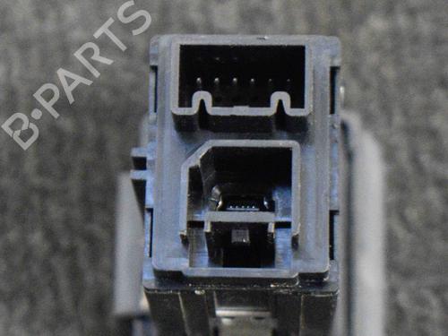 Electronic module OPEL MOKKA / MOKKA X (J13) 1.4 (_76) | BP6761933M83 