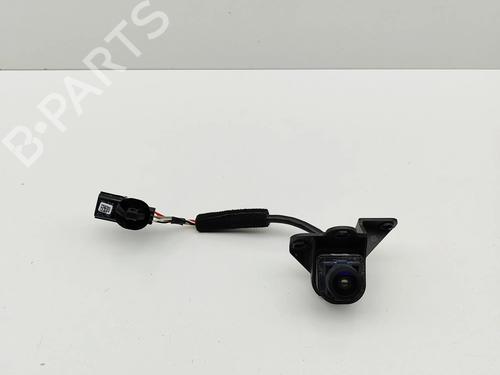 Used Camera KIA SPORTAGE V (NQ5) 1.6 T-GDi Hybrid (215 hp) 30732126