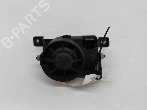 Used Electronic module PEUGEOT 5008 II (MC_, MJ_, MR_, M4_) 1.5 BlueHDi 130 (MCYHZJ, MCYHZR, MCYHZX) (131 hp) 28676504