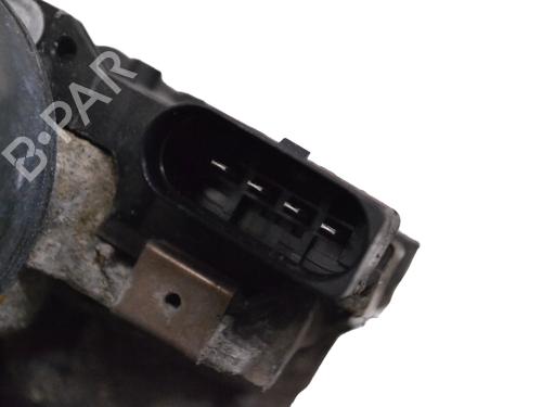 Electronic module FORD FOCUS III 1.0 EcoBoost | BP33355087M83 - Image 4