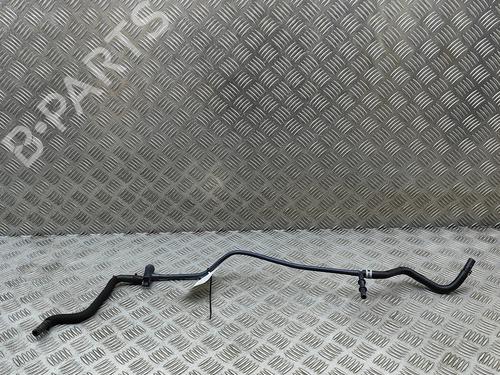 Pipe VW TIGUAN (CT1) 1.5 eTSI | BP35811554M125  - Image 5