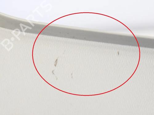 Other VOLVO S90 II (234) D4 | BP14613462O1 