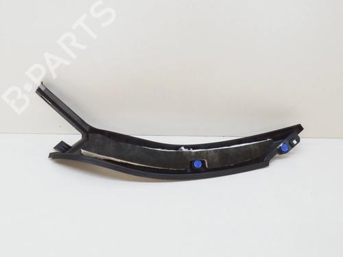 Other TESLA MODEL S (5YJS) 75 | BP14616085O1