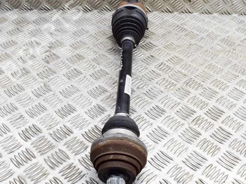 Left rear driveshaft VW ID.3 (E11, E12) Pro | BP27763792M40 - Image 2