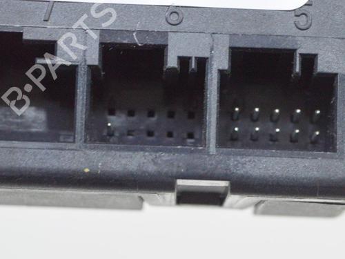 Electronic module MASERATI QUATTROPORTE VI 3.0 S Q4 | BP12125167M83 