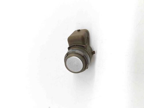 Used Electronic module LAND ROVER RANGE ROVER SPORT II (L494) 5.0 SCV8 4x4 (510 hp) 27787410