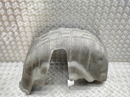 wheel-arch-audi-q3-sportback-f3n-2019-38307973 main image