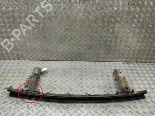 Used Other FORD TOURNEO CUSTOM V362 Bus (F3) 2.0 EcoBlue (130 hp) 30178085