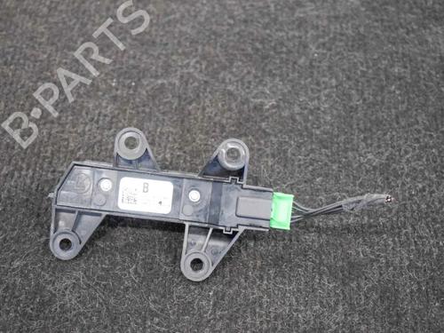Switch LAND ROVER RANGE ROVER EVOQUE (L538) 2.0 D 4x4 | BP6752001I30