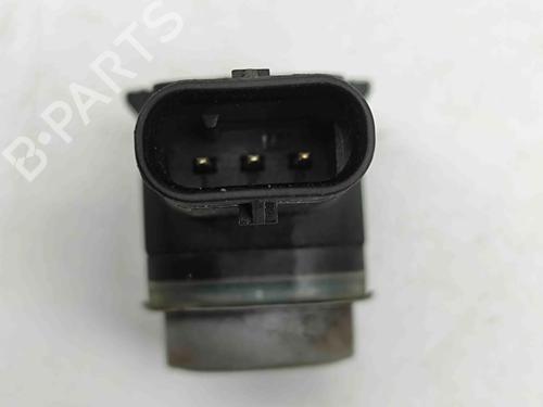 Electronic module TOYOTA AURIS Estate (_E18_) 1.8 Hybrid (ZWE186_, ZWE186R, ZWE186H) | BP29510951M83  - Image 5