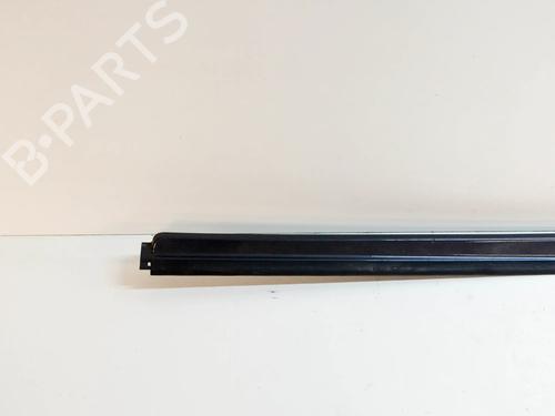 Other TESLA MODEL S (5YJS) 60 | BP10400206O1 - Image 3