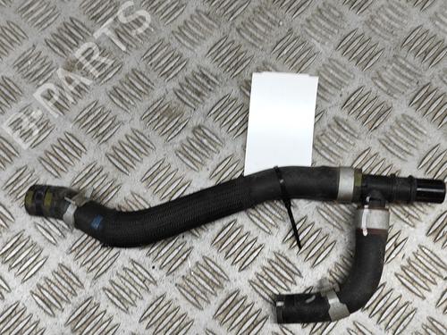 Used Pipe KIA SOUL III (SK3) E-SOUL (204 hp) 27773752
