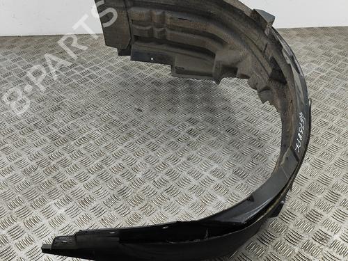 Wheel arch MITSUBISHI OUTLANDER III (GG_W, GF_W, ZJ, ZL, ZK) 2.0 Hybrid 4WD (GG2W) | BP27777407C56 