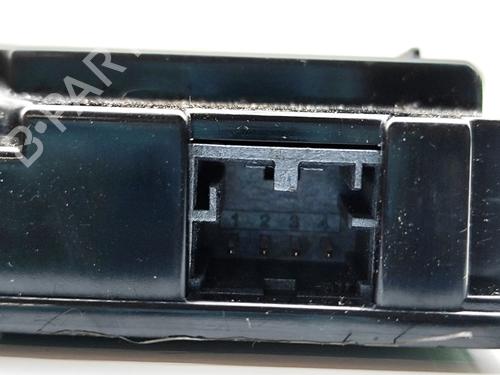 Electronic module PORSCHE CAYENNE (9YA) 4.0 Turbo S E-Hybrid AWD (9YACH1) | BP34374712M83  - Image 8