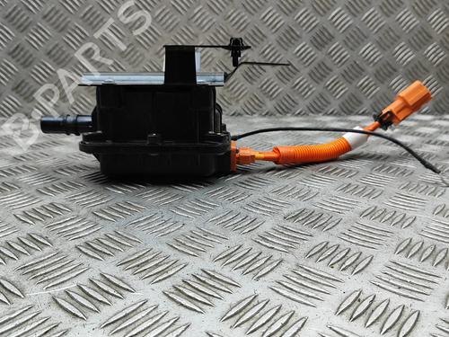 Electronic module KIA EV3 EV | BP39446825M83 - Image 4