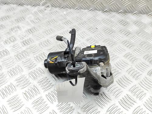 Electronic module FORD TRANSIT CUSTOM V362 Bus (F3) 2.2 TDCi | BP37029586M83 - Image 3