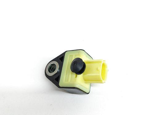 Elektronisk sensor TOYOTA YARIS (_P21_, _PA1_, _PH1_) 1.0 (KSP211) | BP27776403M84 