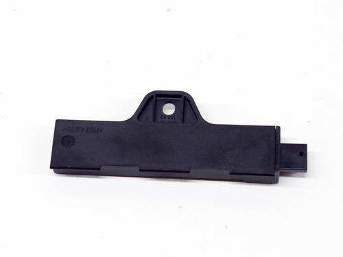 Used Electronic module BMW i3 (I01) Electric (170 hp) 9167185