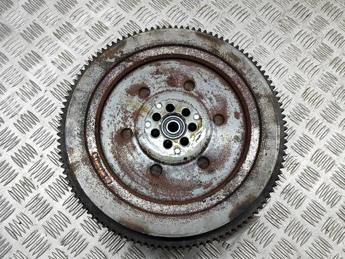 Andre IVECO DAILY VI Platform/Chassis 33S14, 35S14, 35C14, 38S14 | BP27934052O1 - Image 4