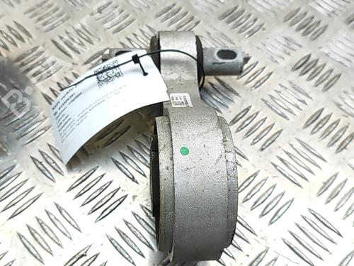 Engine mount MASERATI LEVANTE SUV (M161) 3.0 D Q4 | BP31859070M89 - Image 5