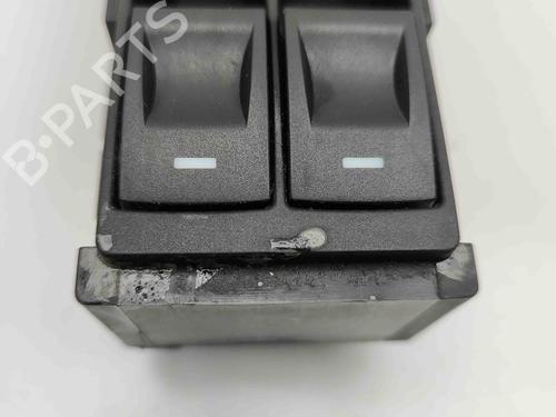 Left front window switch DODGE CHARGER 2.7 | BP27783415I27