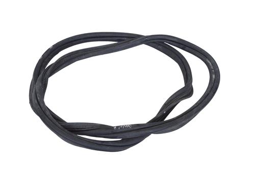 BP30243134C142 main image