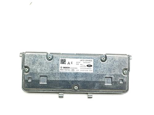Camera LAND ROVER RANGE ROVER EVOQUE (L538) 2.0 D 4x4 | BP39930433E14 - Image 2