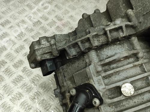 Engine VW GOLF VII (5G1, BQ1, BE1, BE2) e-Golf | BP27091247M1 - Image 7
