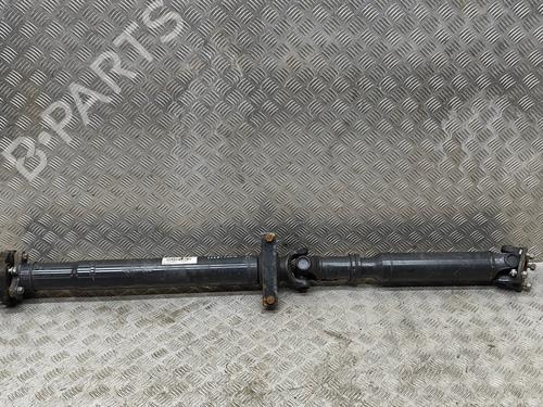 Driveshaft IVECO DAILY VI Van 33-210, 35-210 | BP17016165M37 
