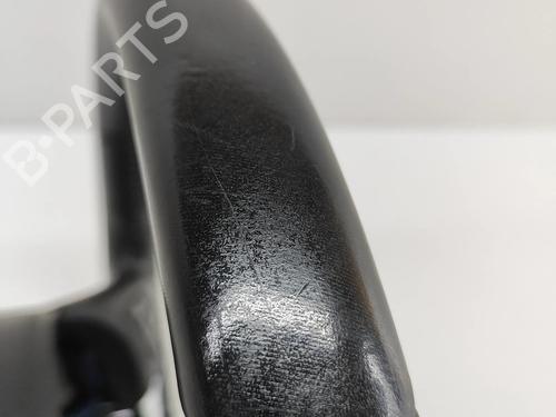 Steering wheel NISSAN QASHQAI II (J11, J11_) 1.2 DIG-T | BP23247906C49 