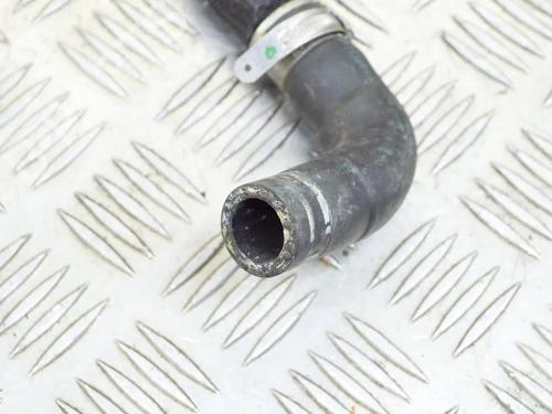Pipe MASERATI GHIBLI III (M157) 3.0 S Q4 | BP14622152M125  - Image 5