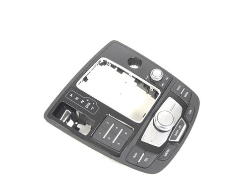 Used Switch AUDI A7 Sportback (4GA, 4GF) 3.0 TDI quattro (245 hp) 30208842