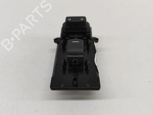 Used Left front window switch Left front window switch HONDA CIVIC X Hatchback (FC_, FK_) 2.0 Type-R (FK8) (320 hp) 21486117 21486117