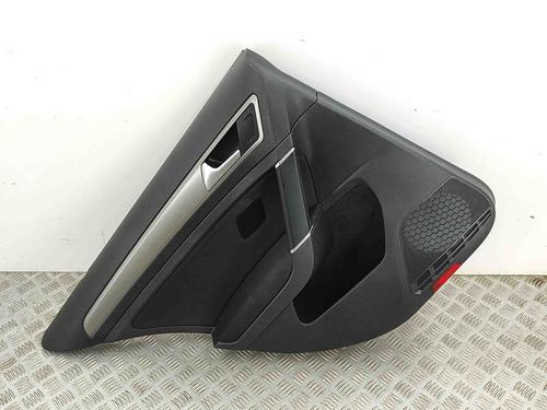 Verkleidung hinten links für VW GOLF VII Variant (BA5, BV5) 2.0 TDI (150 hp) 29920088