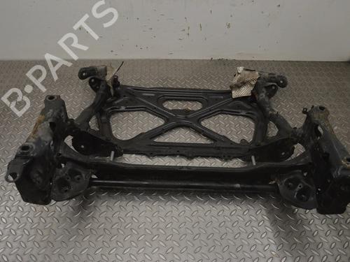 Subframe AUDI A8 D4 (4H2, 4H8, 4HC, 4HL) 3.0 TDI quattro | BP30243483M9