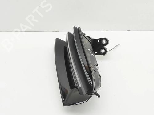 Right taillight PORSCHE MACAN (XAB) 4 Electric 4 (XABBB1, XABFD1) | BP38467160C35 - Image 3
