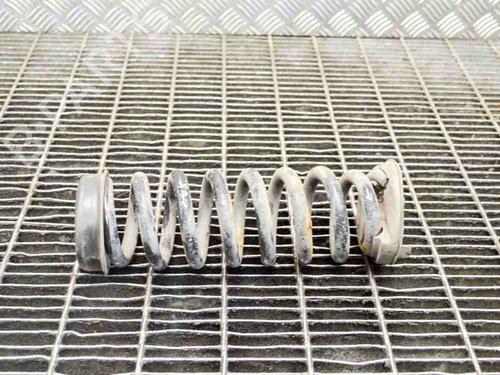 Used Shock absorber spring BMW 3 Coupe (E92) M3 (420 hp) 14624197