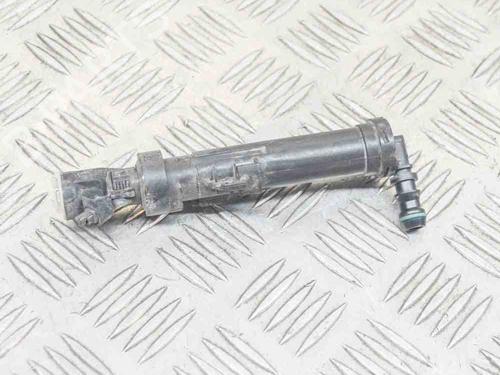 Headlight washer AUDI Q5 (8RB) SQ5 TDI quattro | BP29593395E17 
