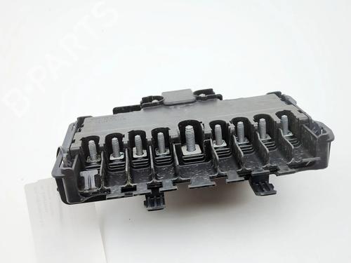 Electronic module MERCEDES-BENZ EQE (V295) EQE 350+ (295.121) | BP39656848M83 - Image 3