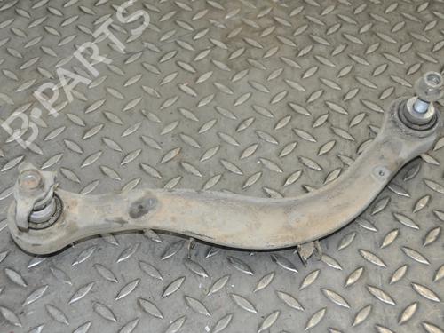 BP30211039M15 main image