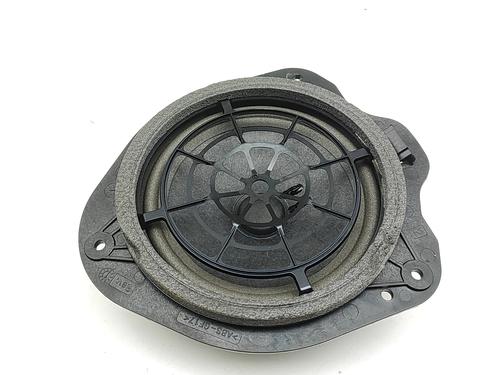 speaker-audi-a5-f53-f5p-2016-32369934 main image