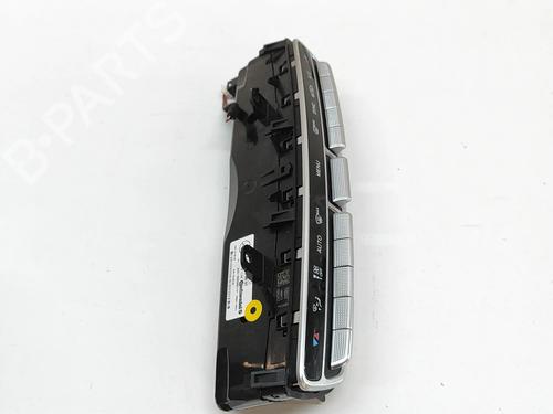 Electronic module MERCEDES-BENZ E-CLASS Convertible (A238) E 220 d (238.414) | BP28388117M83 - Image 3