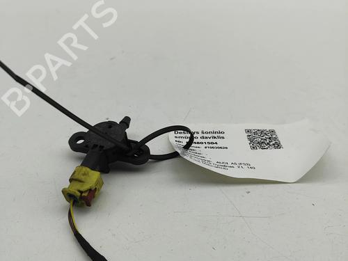 Used Electronic sensor Electronic sensor AUDI A5 (F53, F5P) 2.0 TDI quattro (190 hp) 33396107 33396107