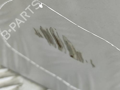 Right rear door LEXUS IS II (_E2_) 250 (GSE20) | BP31314675C5 