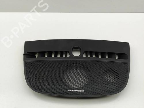 BP29076068O1 main image