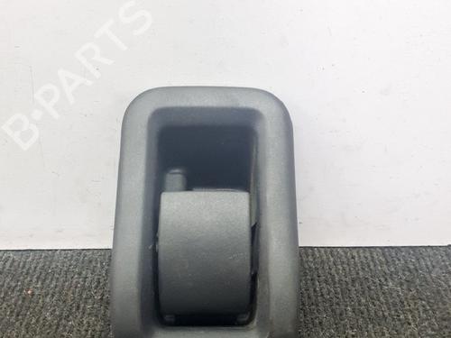 Used Switch VOLVO XC60 I SUV (156) D4 (190 hp) 14614749