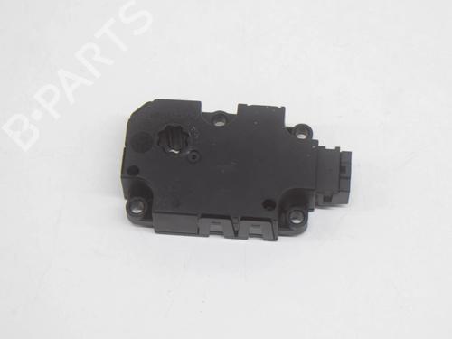 Used Electronic module Electronic module AUDI Q7 (4MB, 4MG, 4MQ) SQ7 TDI quattro (435 hp) 14622839 14622839